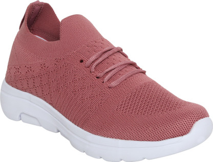 Light Weight Walking, Running, Gym 
