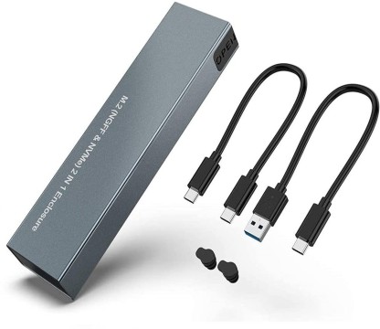 download free usb c pinout