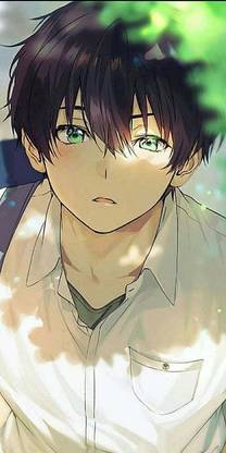 Anime Boy Aesthetic Aesthetic Anime Aesthetic Anime Boy Anime Aesthetic Anime Boy Cute Matte finish Poster Paper Print - Animation & Cartoons posters in India - Buy art, film, design, movie, music, Anime Boy Aesthetic Aesthetic Anime Aesthetic Anime Boy Anime Aesthetic Anime Boy Cute Matte finish Poster Paper Print - Animation & Cartoons posters in India - Buy art, film, design, movie, music,