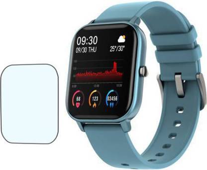 Fire boltt ninja touch to wake sp02 Clearance