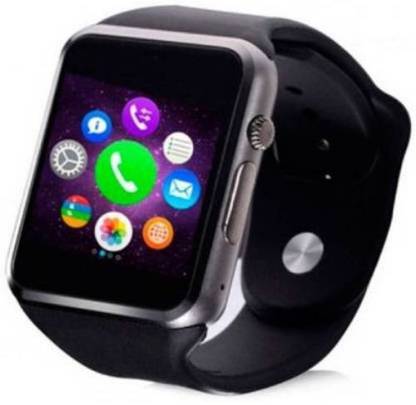 a1 smart watch flipkart