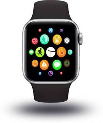 apple watch t500 series 5