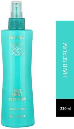 Berina Heat Protector Hair Tonic - Price in India, Buy Berina Heat Protector Hair Tonic Online In India, Reviews, Ratings & Features | Berina Heat Protector Hair Tonic - Price in India, Buy Berina Heat Protector Hair Tonic Online In India, Reviews, Ratings & Features |