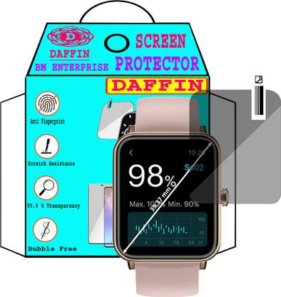 Noise colorfit pro 3 flipkart Clearance