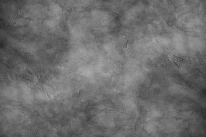 Smoky Design dirt map of pollution texture plaster Wallpaper, Poster Price in India - Buy Smoky Design dirt map of pollution texture plaster Wallpaper, Poster online at Smoky Design dirt map of pollution texture plaster Wallpaper, Poster Price in India - Buy Smoky Design dirt map of pollution texture plaster Wallpaper, Poster online at