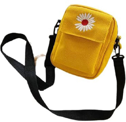 Flipkart messenger bags Clearance