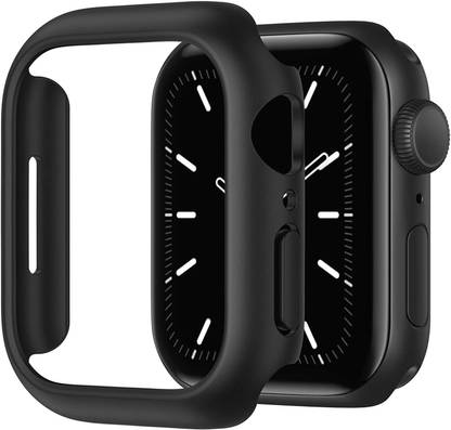 Series 7 watch case 45mm