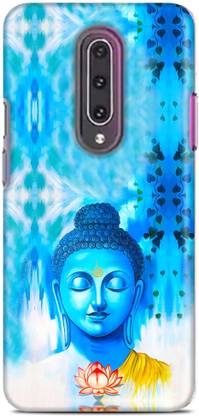Sankee Back Cover for OnePlus 7 Pro