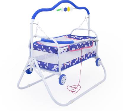 Baby palna flipkart