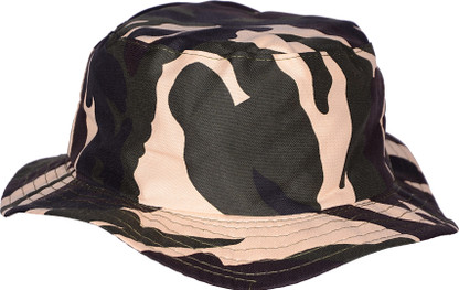 MercyGuru Light Army Round cap/Hat with 