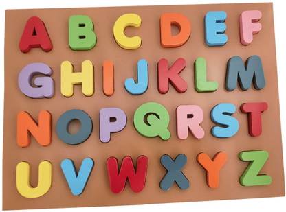Wembley Wooden ABCD Blocks for Kids 3 Years Alphabets for Kids Learning Educational Toy (Capital Letter) - ISI 9873(Part-1) BIS Approved Price in India - Buy Wembley Wooden ABCD Blocks for Kids Wembley Wooden ABCD Blocks for Kids 3 Years Alphabets for Kids Learning Educational Toy (Capital Letter) - ISI 9873(Part-1) BIS Approved Price in India - Buy Wembley Wooden ABCD Blocks for Kids