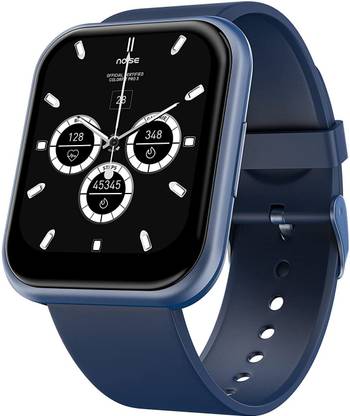 Noise colorfit ultra price flipkart clearance