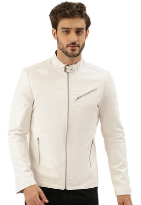 flipkart jacket price