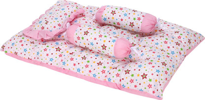 comfy baby bedding set
