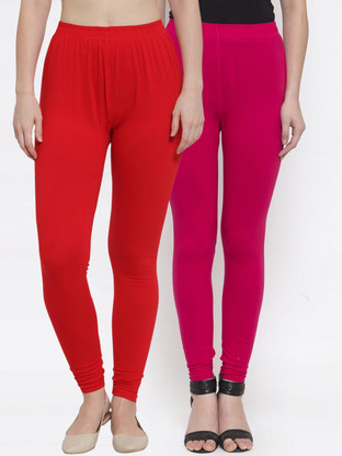 BARAKAT Ankle Length Ethnic Wear 
