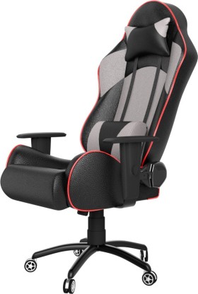 flipkart gaming chair