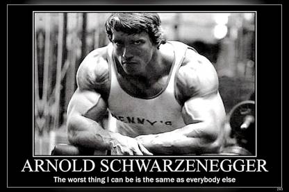 arnold schwarzenegger bodybuilding wallpaper quotes