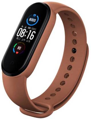 Tokdis smart band 3.0 clearance