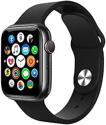 a1 smart watch under 500 flipkart Cinosural International School