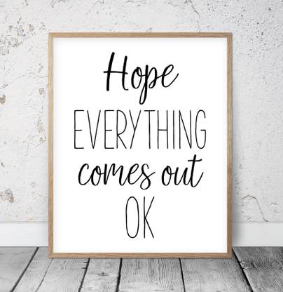 PRIVIK Bathroom Funny Quotes Poster (A3) 132 Price in India - Buy PRIVIK Bathroom Funny Quotes Poster (A3) 132 online at PRIVIK Bathroom Funny Quotes Poster (A3) 132 Price in India - Buy PRIVIK Bathroom Funny Quotes Poster (A3) 132 online at