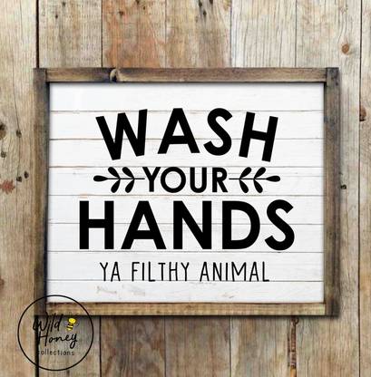 PRIVIK Bathroom Funny Quotes Poster (A3) 112 Price in India - Buy PRIVIK Bathroom Funny Quotes Poster (A3) 112 online at PRIVIK Bathroom Funny Quotes Poster (A3) 112 Price in India - Buy PRIVIK Bathroom Funny Quotes Poster (A3) 112 online at