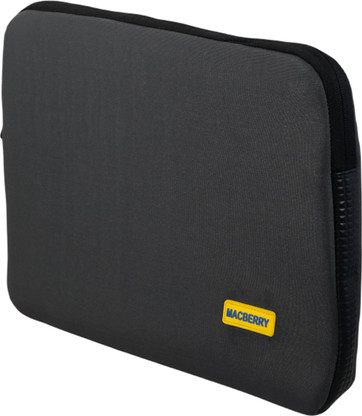 Macberry Laptop Bag Sleeve for 14 Inch 
