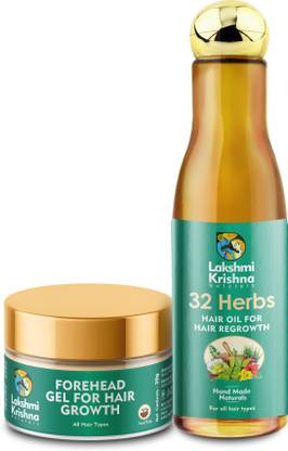 Lakshmi krishna naturals Hair Benefit Kit for Hair Regrowth Price in India - Buy Lakshmi krishna naturals Hair Benefit Kit for Hair Regrowth online at Lakshmi krishna naturals Hair Benefit Kit for Hair Regrowth Price in India - Buy Lakshmi krishna naturals Hair Benefit Kit for Hair Regrowth online at