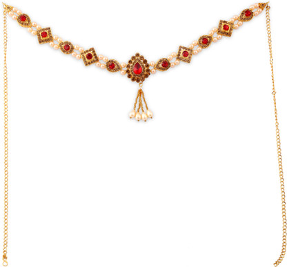 stylish jewelry for women Kamarband 
