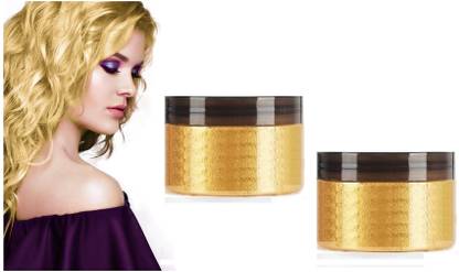 YAWI Natural Hair Wax Color & Styling Golden Cream wax for Men and Women Hair Cream - Price in India, Buy YAWI Natural Hair Wax Color & Styling Golden Cream wax for YAWI Natural Hair Wax Color & Styling Golden Cream wax for Men and Women Hair Cream - Price in India, Buy YAWI Natural Hair Wax Color & Styling Golden Cream wax for