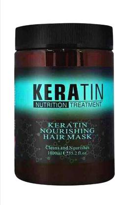 Three Elements Keratin Nourishing Hair Spa Cream Hair Masque For Smooth Shiny Hair Frizzy Hair 1kg Price In India Buy Three Elements Keratin Nourishing Hair Spa Cream Hair Masque For Smooth Three Elements Keratin Nourishing Hair Spa Cream Hair Masque For Smooth Shiny Hair Frizzy Hair 1kg Price In India Buy Three Elements Keratin Nourishing Hair Spa Cream Hair Masque For Smooth