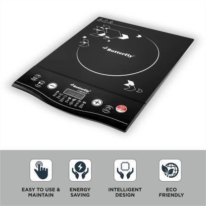 Top Induction Cooktops in India 2024, Select a Right Induction Stove
