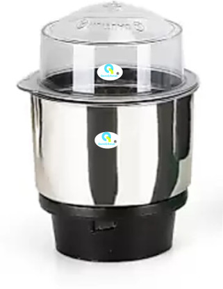 ganga grinder