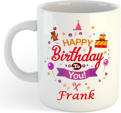 new-happy-birthday-frank-printed-coffee-mug-frank-name-mug-best-original-imag8m2y6t5jdrhm.jpeg