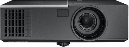 DELL 1550 (3800 lm) Portable Projector 