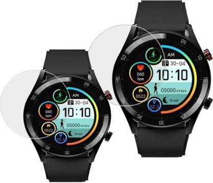 Gionee smart watch gsw8 Clearance