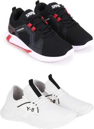 mens shoes online shopping flipkart