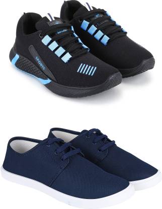 Running Shoes For Men Price In India - Buy Running Shoes For Men Online 