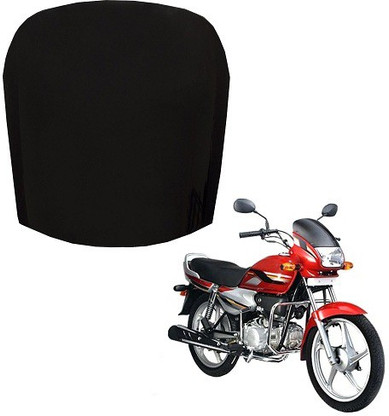 zalak Visor Glass For Super Splendor OM 