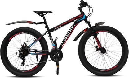 cradiac bicycle company