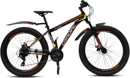 21 gear cycle in flipkart