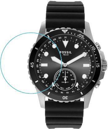Ftw1302 clearance