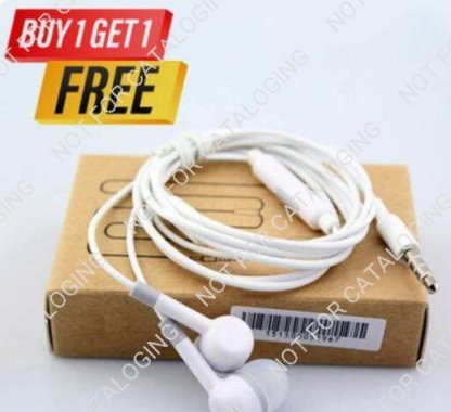 headphone wire flipkart