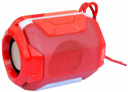 Buy ElectroMania A005 Bluetooth 