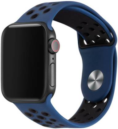 Apple watch 6 44mm sport band clearance