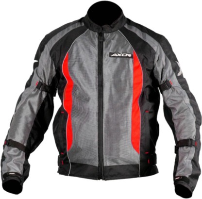 riding jackets flipkart