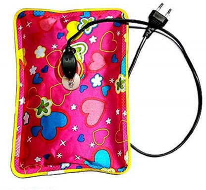 Hot gel bag flipkart clearance