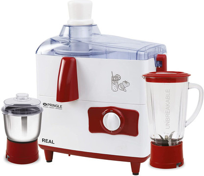 flipkart mixer grinder price