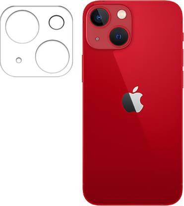 Flipkart Smartby Back Camera Lens Glass Protector For Apple Iphone 13 Apple Iphone 13 Mini Price In India Buy Flipkart Smartby Back Camera Lens Glass Protector For Apple Iphone 13 Apple