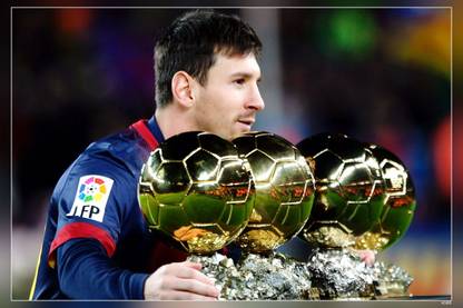 Lionel Messi Matte Finish Poster Paper Print - Animation & Cartoons posters in India - Buy art, film, design, movie, music, nature and educational paintings/wallpapers at Lionel Messi Matte Finish Poster Paper Print - Animation & Cartoons posters in India - Buy art, film, design, movie, music, nature and educational paintings/wallpapers at