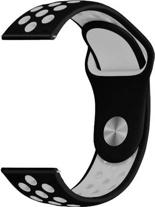 Boat xtend smartwatch band